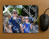 Evenement foto: Nijmeegse Vierdaagse 1075