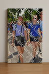 Evenement foto: Nijmeegse Vierdaagse 1075