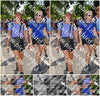 Evenement foto: Nijmeegse Vierdaagse 1075