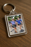 Evenement foto: Nijmeegse Vierdaagse 1075