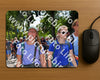Evenement foto: Nijmeegse Vierdaagse 1075