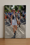 Evenement foto: Nijmeegse Vierdaagse 1075