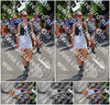 Evenement foto: Nijmeegse Vierdaagse 1075
