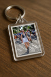 Evenement foto: Nijmeegse Vierdaagse 1075
