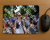 Evenement foto: Nijmeegse Vierdaagse 1075