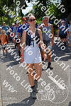 Evenement foto: Nijmeegse Vierdaagse 1075