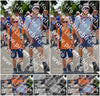 Evenement foto: Nijmeegse Vierdaagse 1075