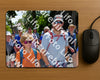 Evenement foto: Nijmeegse Vierdaagse 1075