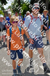 Evenement foto: Nijmeegse Vierdaagse 1075