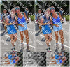 Evenement foto: Nijmeegse Vierdaagse 1075