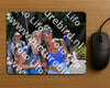 Evenement foto: Nijmeegse Vierdaagse 1075