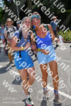 Evenement foto: Nijmeegse Vierdaagse 1075