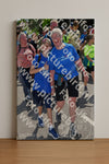Evenement foto: Nijmeegse Vierdaagse 1075