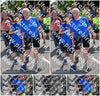 Evenement foto: Nijmeegse Vierdaagse 1075
