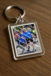 Evenement foto: Nijmeegse Vierdaagse 1075