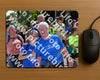 Evenement foto: Nijmeegse Vierdaagse 1075