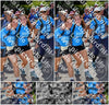 Evenement foto: Nijmeegse Vierdaagse 1075