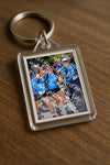 Evenement foto: Nijmeegse Vierdaagse 1075