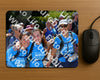 Evenement foto: Nijmeegse Vierdaagse 1075