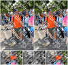 Evenement foto: Nijmeegse Vierdaagse 1075