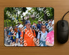 Evenement foto: Nijmeegse Vierdaagse 1075