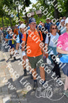 Evenement foto: Nijmeegse Vierdaagse 1075