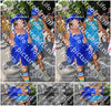 Evenement foto: Nijmeegse Vierdaagse 1075