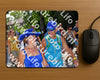Evenement foto: Nijmeegse Vierdaagse 1075