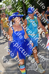 Evenement foto: Nijmeegse Vierdaagse 1075