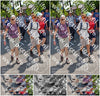 Evenement foto: Nijmeegse Vierdaagse 1075