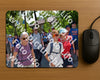 Evenement foto: Nijmeegse Vierdaagse 1075