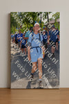 Evenement foto: Nijmeegse Vierdaagse 1075