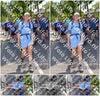Evenement foto: Nijmeegse Vierdaagse 1075