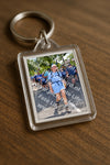 Evenement foto: Nijmeegse Vierdaagse 1075