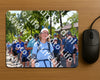 Evenement foto: Nijmeegse Vierdaagse 1075