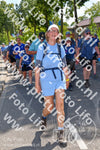 Evenement foto: Nijmeegse Vierdaagse 1075