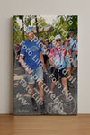 Evenement foto: Nijmeegse Vierdaagse 1075