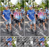 Evenement foto: Nijmeegse Vierdaagse 1075
