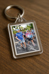 Evenement foto: Nijmeegse Vierdaagse 1075