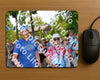 Evenement foto: Nijmeegse Vierdaagse 1075
