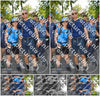 Evenement foto: Nijmeegse Vierdaagse 1075