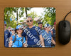 Evenement foto: Nijmeegse Vierdaagse 1075