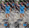 Evenement foto: Nijmeegse Vierdaagse 1075