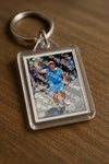 Evenement foto: Nijmeegse Vierdaagse 1075
