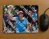 Evenement foto: Nijmeegse Vierdaagse 1075