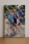 Evenement foto: Nijmeegse Vierdaagse 1075