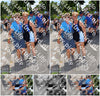 Evenement foto: Nijmeegse Vierdaagse 1075