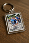 Evenement foto: Nijmeegse Vierdaagse 1075