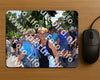 Evenement foto: Nijmeegse Vierdaagse 1075