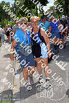 Evenement foto: Nijmeegse Vierdaagse 1075